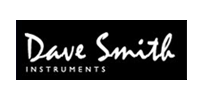 Dave Smith